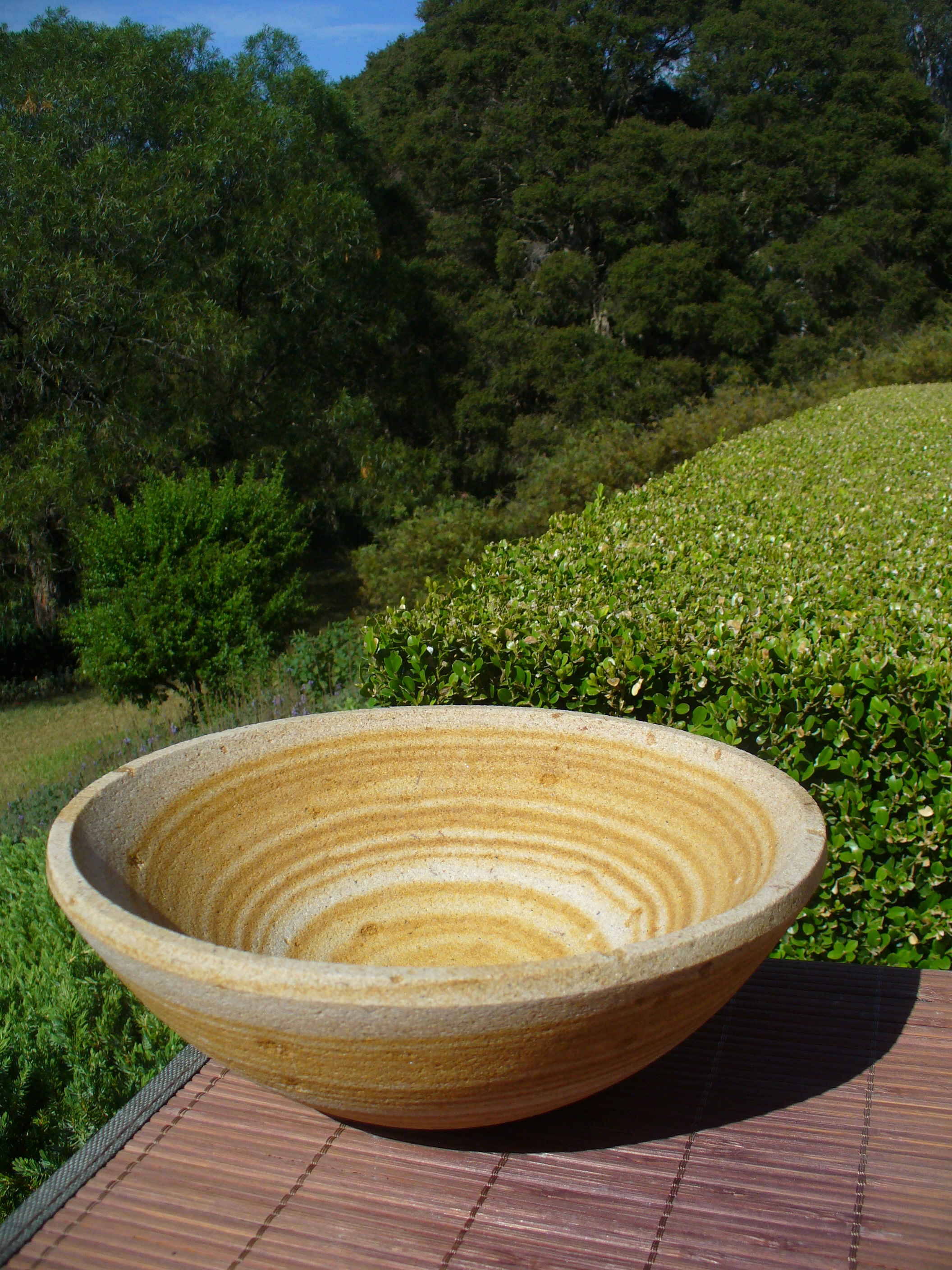 Bowl/Dish 5